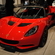 Lotus Elise S