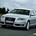 Audi A6 Avant 2.8 V6 FSI S line