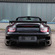 TechArt 911 Turbo GTStreet R