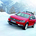 Volkswagen Passat Alltrack 2.0 TDI DSG 4X4