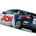 Ford Focus Touring Car