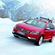 Volkswagen Passat Alltrack 2.0 TDI DSG 4X4