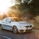 BMW 4 Series Gen.1