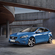 Volvo V40 R-Design