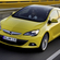 Opel Astra GTC 2.0 CDTI Active Select