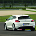 Volkswagen Scirocco 1.4I TSI 160hp R-Line DSG7