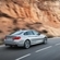 BMW 4 Series Gen.1