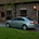 Volvo S80 T6 AWD