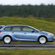 Vauxhall Astra Sports Tourer 1.6 SRi (Auto)