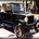 1927 Ford Model T Roadster Pickup