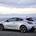 Opel Astra GTC 1.4 Turbo Active Select