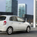 Micra DIG-S set to clean up European cities