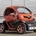 Renault Twizy Life