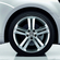 Volkswagen Scirocco 2.0I TDI 140hp R-Line