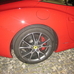 Ferrari California HELE