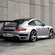 TechArt 911 GT2 GTStreet RS