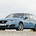 Seat Exeo ST