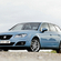 Seat Exeo ST