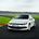 Volkswagen Scirocco 2.0I TDI 140hp R-Line