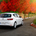 Seat Seat Leon Gen.3