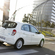 Micra DIG-S set to clean up European cities