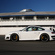 TechArt 911 GT2 GTStreet RS