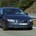 Volvo S80 D5 Executive Geartronic