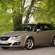 Seat Exeo ST