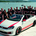 Volkswagen Golf GTI Cabriolet Austria