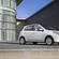 Micra DIG-S set to clean up European cities