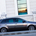 Fiat Croma 1.9 Multijet 8v