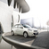 Micra DIG-S set to clean up European cities