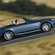 Mazda MX-5 Open 1.8i Kendo