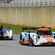 Preview 2011 Petit Le Mans