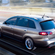 Fiat Croma 1.9 Multijet 8v