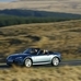 Mazda MX-5 Open 1.8i Kendo