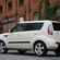 Kia Soul 1.6 CRDi Shaker