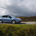 Vauxhall Astra Sports Tourer 1.7 CDTi 110 ES