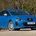 Seat Leon 2.0 TSI FR+ Supercopa