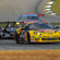 Preview 2011 Petit Le Mans