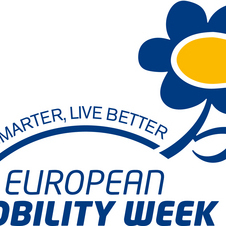 European Mobility Week