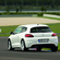 Volkswagen Scirocco 2.0I TDI 140hp R-Line DSG