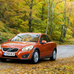 Volvo C30 2.0 D4 SE Lux 