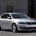 Skoda Octavia (Modern) 3