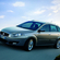 Fiat Croma 1.9 Multijet 8v