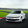 Volkswagen Scirocco 2.0I TDI 140hp R-Line DSG