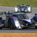 Preview 2011 Petit Le Mans