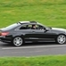 Mercedes-Benz E250 Coupe CDI BlueEFF. Sport