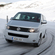 Volkswagen Caravelle Longa 1.9 TDi 102cv 9L Highline