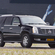 Cadillac Escalade Gen.3